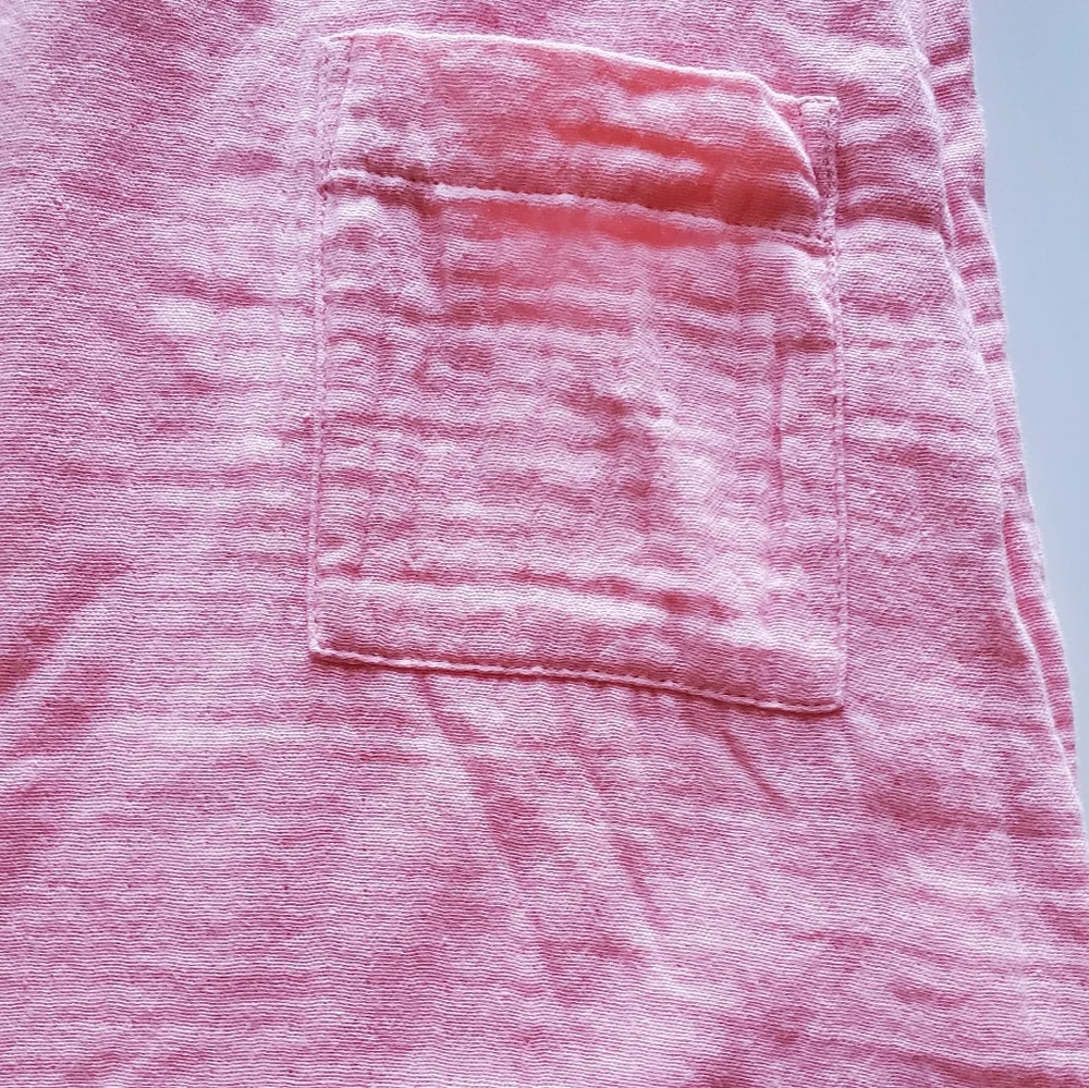 GAP DRESS